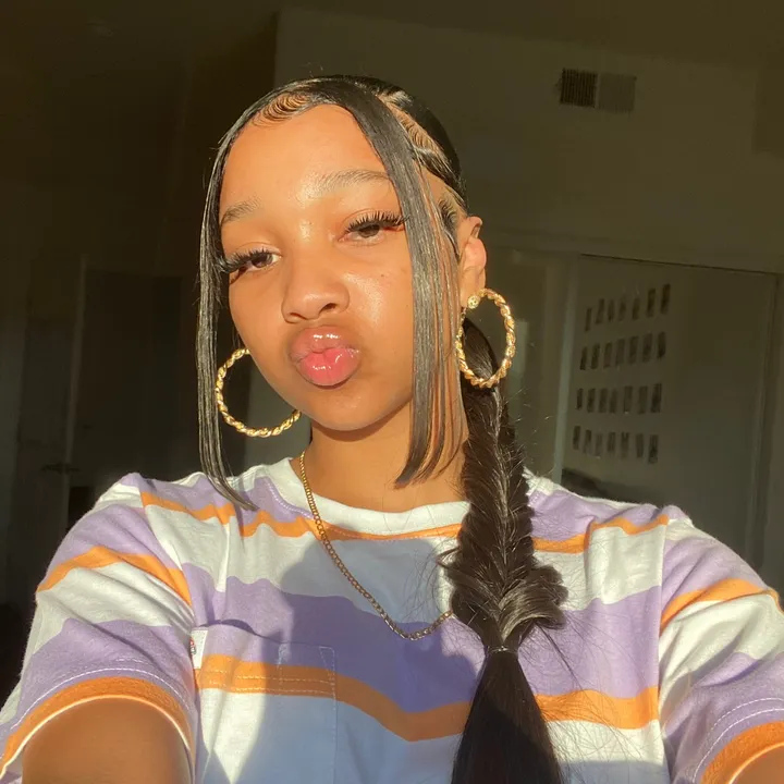 @milliond0llarbabyy