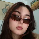 @vic_1789_