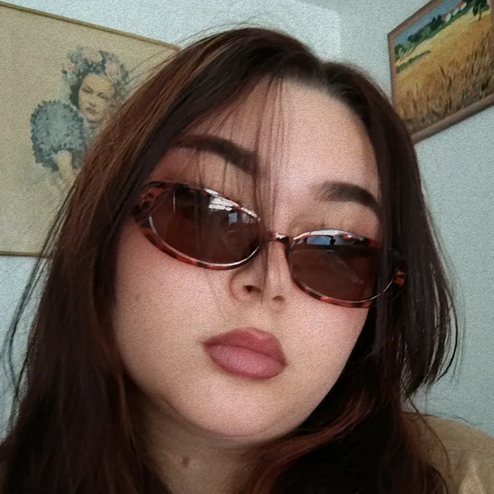 vic_1789_
