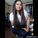 @elenadonis1