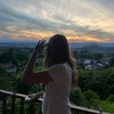@spammm.marghee
