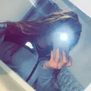 @abzrose15