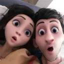 @i_zanducci_crazy