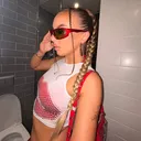 @melisaamber