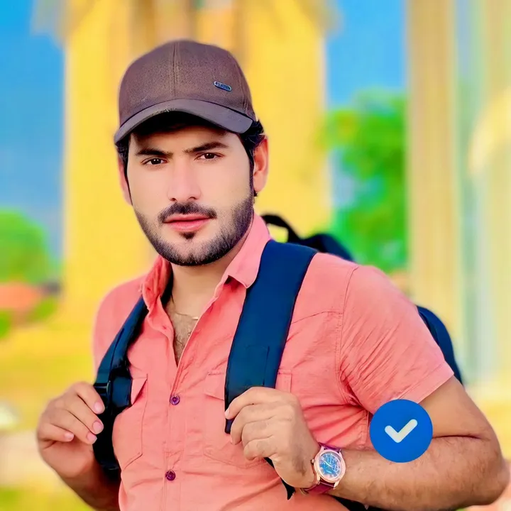 sulemanjani303
