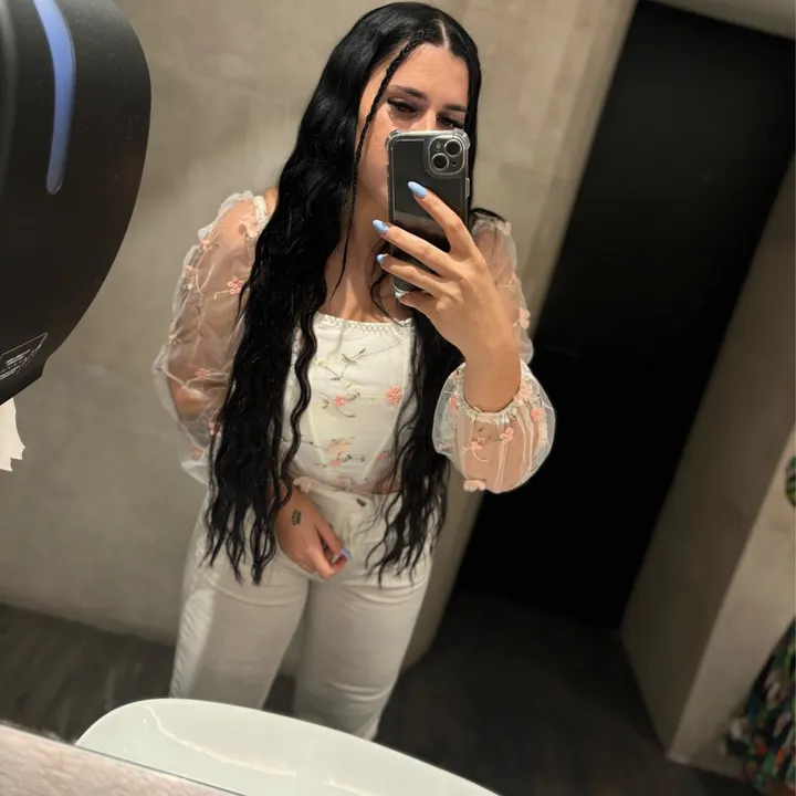 ilijanagradinovic