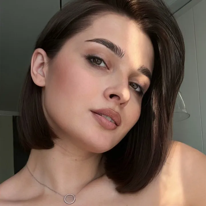 daria_lav