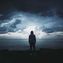 @moovies_fr1