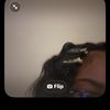 lillkn._