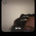 @lillkn._