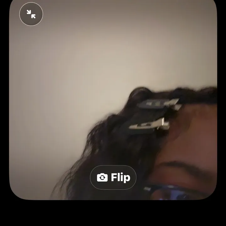 @lillkn._