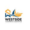 westsidecourier
