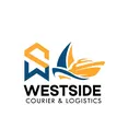 @westsidecourier