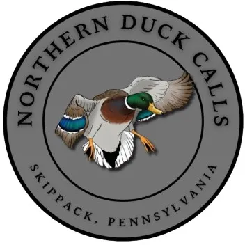 northernduckcalls