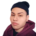 @thisguuh