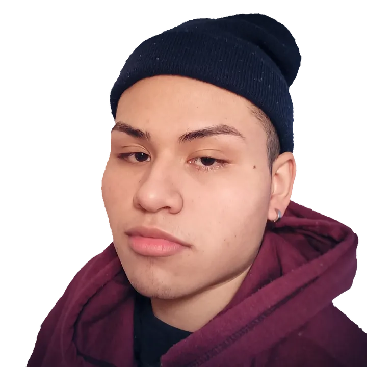 @thisguuh