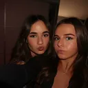 @eviemcm444