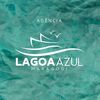 agencialagoaazulmaragogi