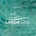 @agencialagoaazulmaragogi