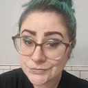 @eaterofsoulsx