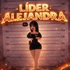 alejandraxx046