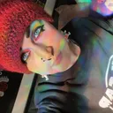 @froggi_gum