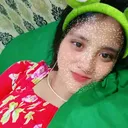 @reeeere69
