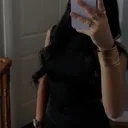 @jikzabella