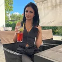 @dobosdorkaddr