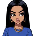@4ntipatic4_