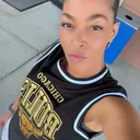 @paulabrodhead