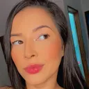 @andrezamerielle