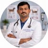 vet.dr.mohsin4800