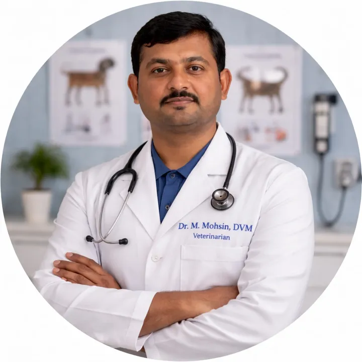 @vet.dr.mohsin4800