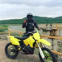 @jmgr34