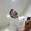 miiguesv
