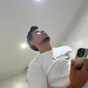 @miiguesv