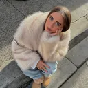 @noeliiadiazz