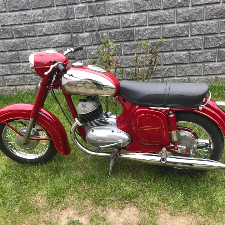 motolivejawa350