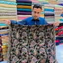 @nisarfashion99