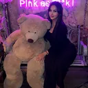 @asiaahhx