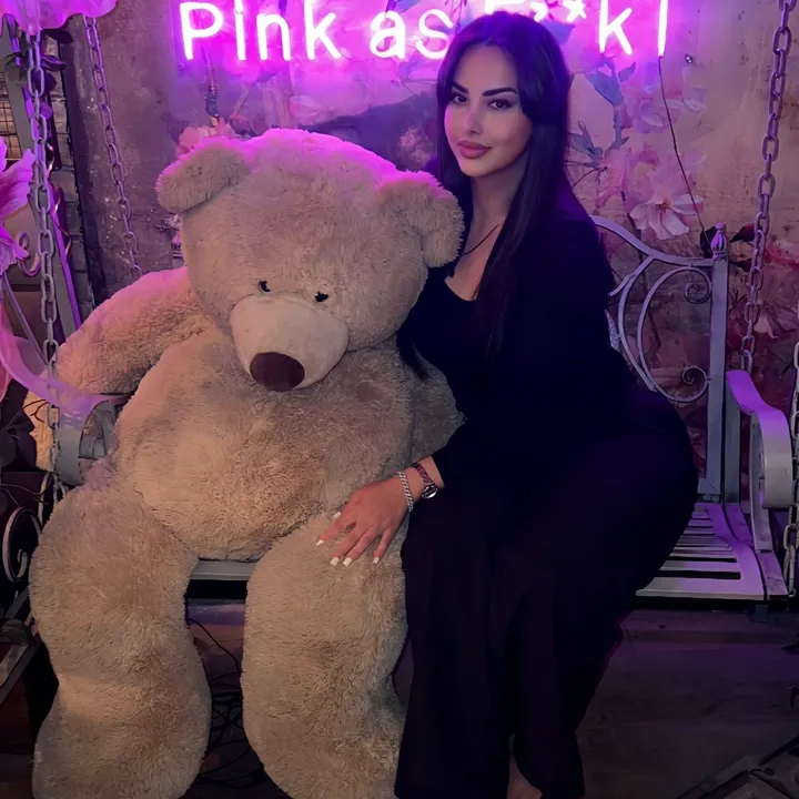 @asiaahhx