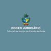 tjgo.oficial