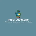 @tjgo.oficial