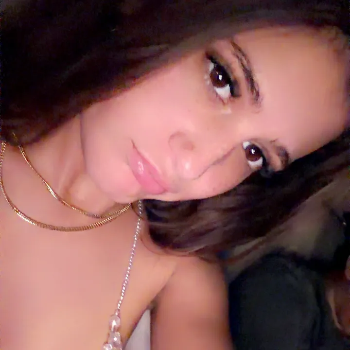 @jennypopachio