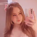 @diviefuse