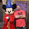 lifetimeofmagic