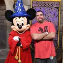 @lifetimeofmagic