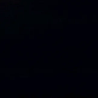 jtomala1