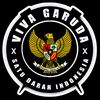 vivagaruda